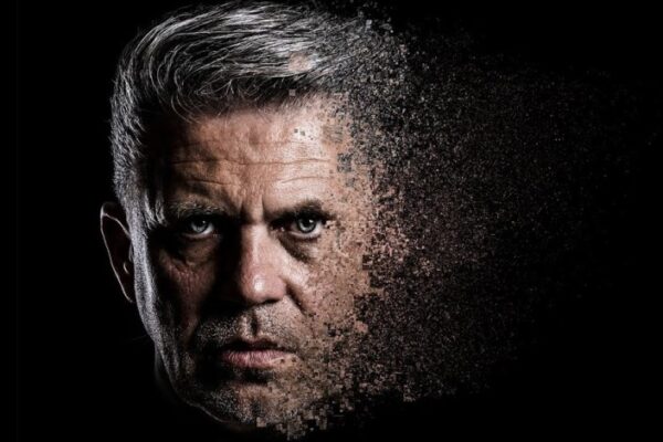 dispersion effect