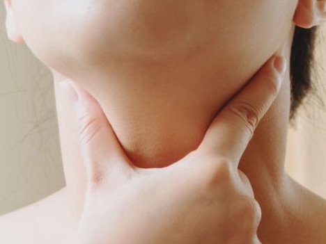 throat4