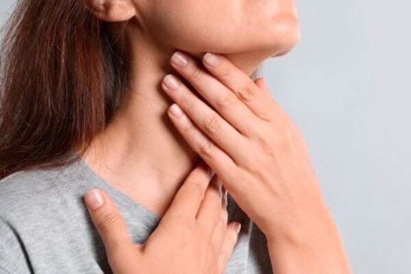 ThyroidProb ThyroidProb