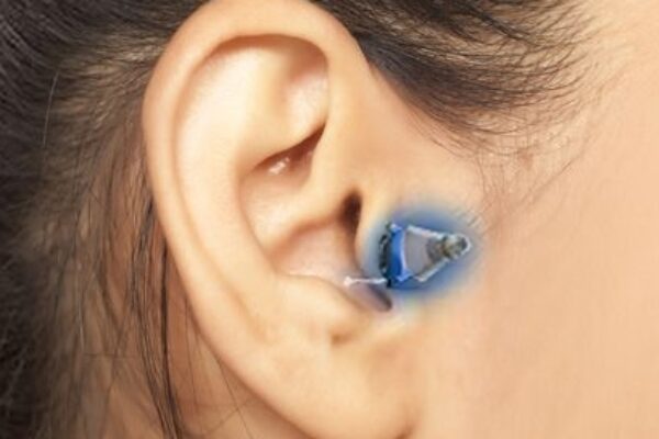 hearing_aids_invisible hearing_aids_invisible